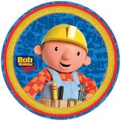Bob Construtor