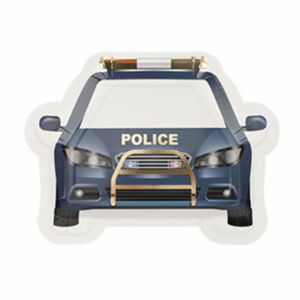 Festa Policia