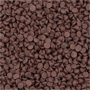 Pepitas Chocolate 250g