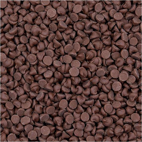 Pepitas Chocolate 250g