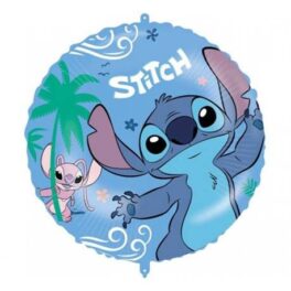 Festa Stitch