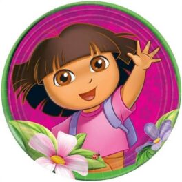 Festa Dora