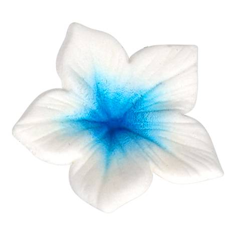 Corante Pó Azul 7ml