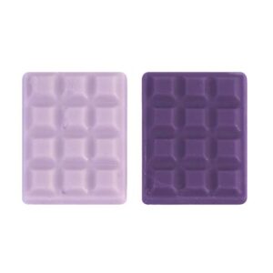 Corante Violeta Para Chocolate 25ml