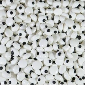 Mix Olhos Pequenos 70g