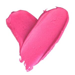 Corante Rosa Neon 25ml