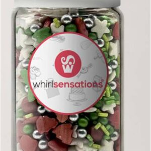 Mix Natal Encantado 55g