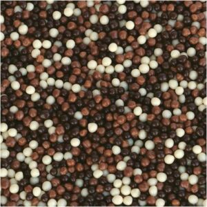 Esferas Sortidas 150G